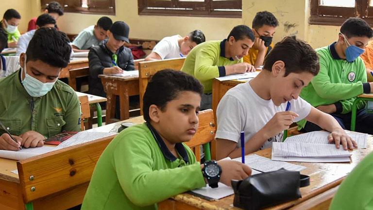 EDUCATION SECTOR