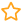 Engineering Sector
