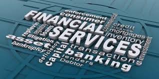 Finance Sector